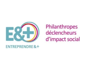 Entreprendre & +