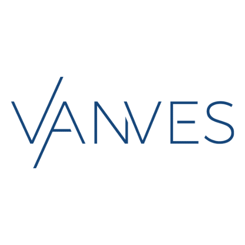 Logo VANVES